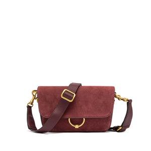 BS9014 BORSA MEG