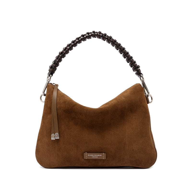 BS10206 BORSA MIA