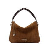 BS10206 BORSA MIA