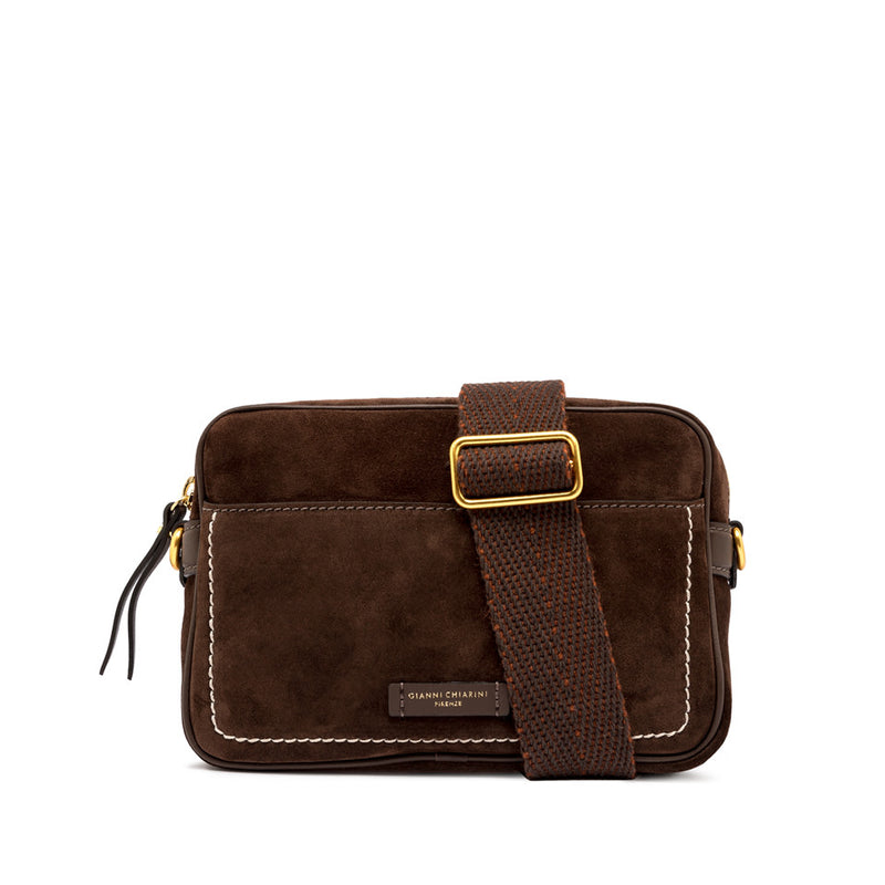BS11250 BORSA NINA S