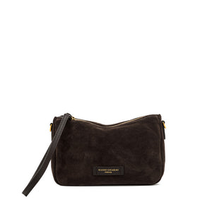 BS10224 NORA POUCH