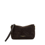 BS10224 NORA POUCH