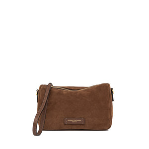 BS10225 NORA POUCH