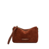 BS10224 NORA POUCH