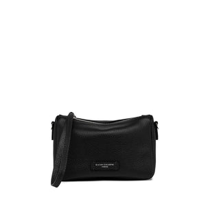 BS10224 NORA S