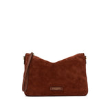 BS10225 NORA POUCH