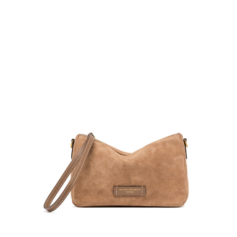 BS10224 NORA POUCH