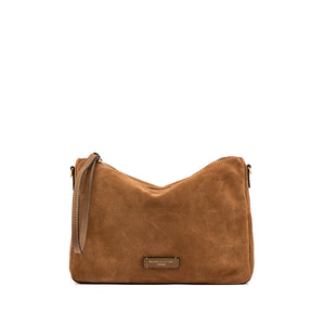 BS10225 CM NORA POUCH