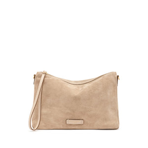 BS10225 CM NORA POUCH