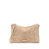 BS10224 NORA POUCH