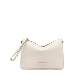 BS10225 GRN NORA POUCH
