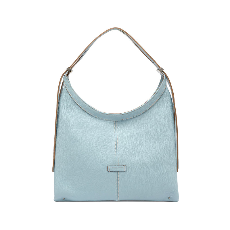 BS11320 GRN NORMA