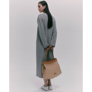 BS11642 CST TKL OTTAVIA