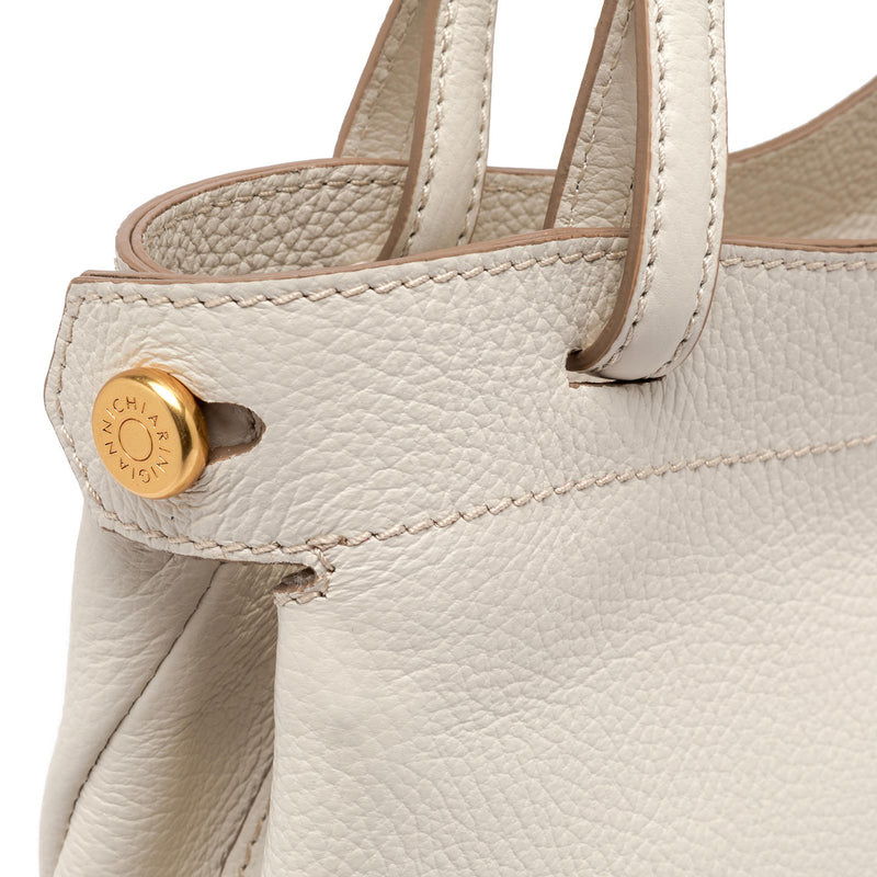 BS11290 GRN OTTAVIA