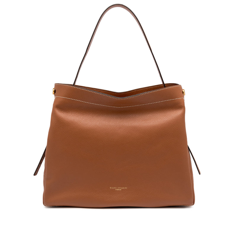 BS11292 GRN OTTAVIA