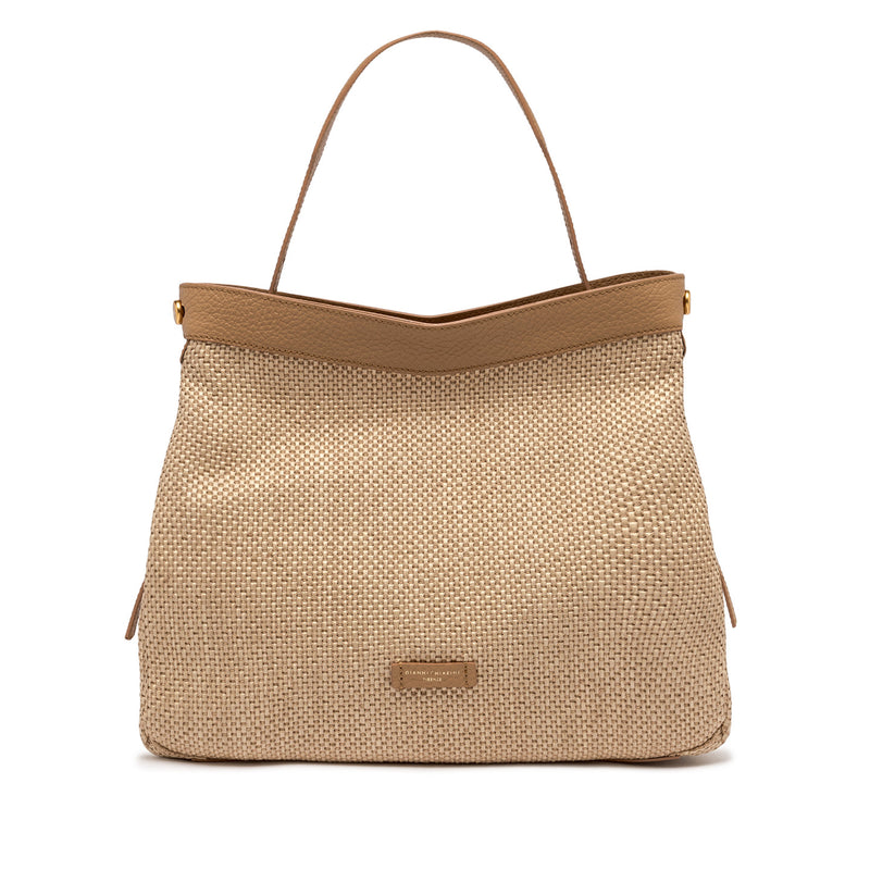 BS11642 CST TKL OTTAVIA