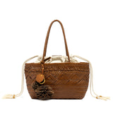 BS11371 PALOMA