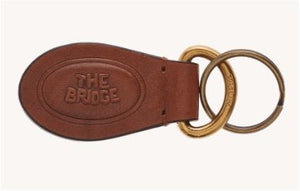0921081 portachiavi THE BRIDGE (copia)