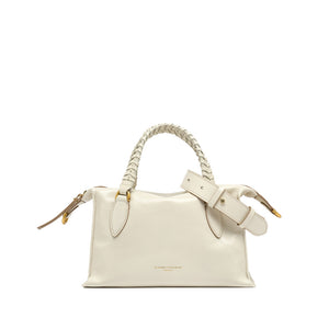 BS11915 ROXY