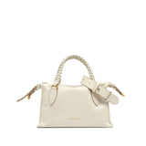 BS11915 ROXY