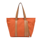BS11559  Sarah borsa tessuto