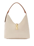 WB01633 Goccia Hobo tessuto