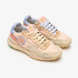 CHACRONA LINEN CREAMY PEACH