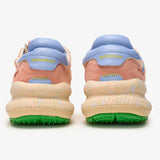 CHACRONA LINEN CREAMY PEACH