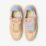 CHACRONA LINEN CREAMY PEACH