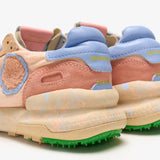 CHACRONA LINEN CREAMY PEACH