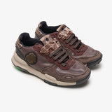 Chacrona Premium choccolate