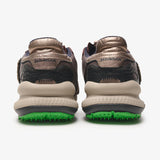 Chacrona Premium choccolate