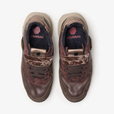 Chacrona Premium choccolate