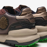 Chacrona Premium choccolate