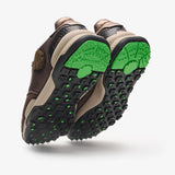 Chacrona Premium choccolate