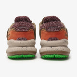CHACRONA MID BROWN