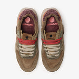 CHACRONA MID BROWN