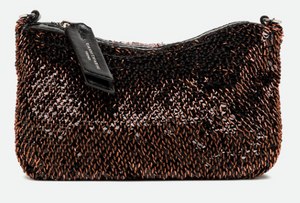 BS12394 NORA POUCH