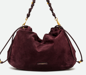 BS12261 MORGANA