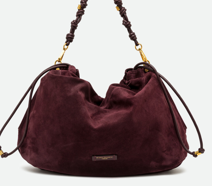 BS12261 MORGANA