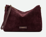 BS10225 NORA POUCH