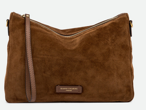 BS10225 NORA POUCH