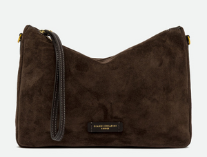 BS10225 NORA POUCH