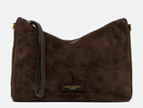 BS10225 NORA POUCH