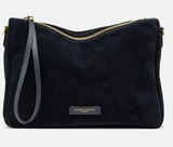BS10225 NORA POUCH