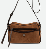 BS112555 CORA