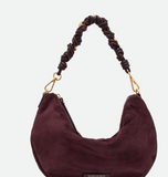 BS12691 CLEO
