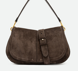 BS12618 HELENA ROUNDPICCOLA