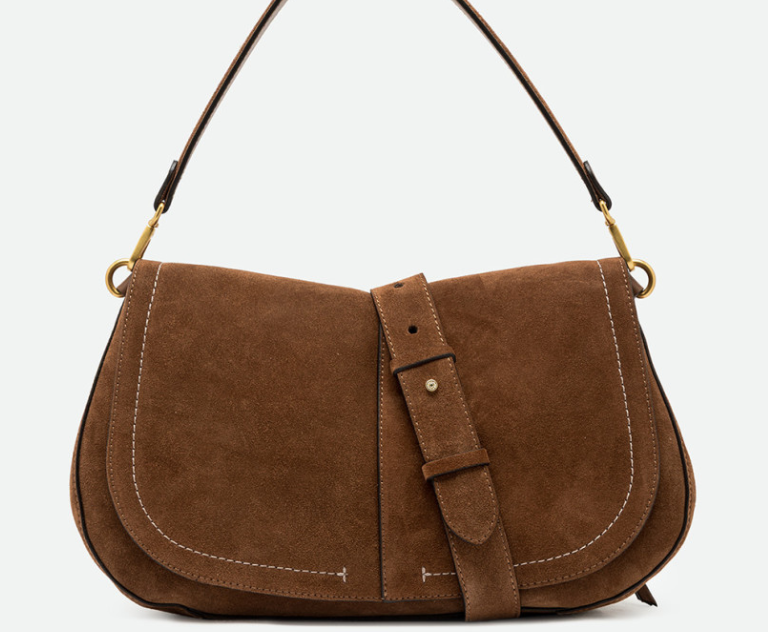 BS12618 HELENA ROUNDPICCOLA