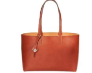 7064 SHOPPING BOLDRINI